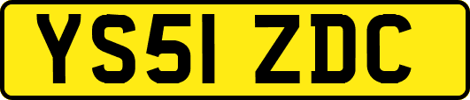 YS51ZDC