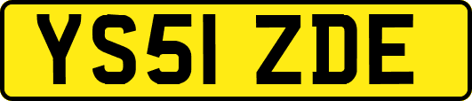 YS51ZDE