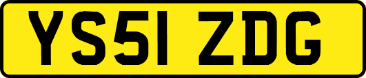 YS51ZDG