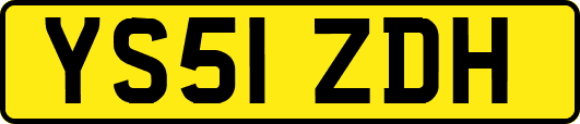 YS51ZDH