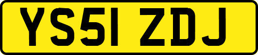YS51ZDJ