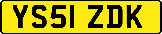 YS51ZDK