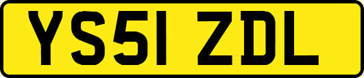 YS51ZDL