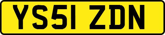 YS51ZDN