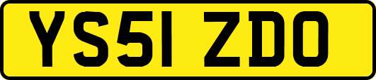 YS51ZDO