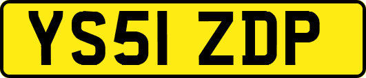 YS51ZDP