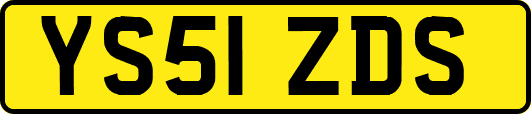 YS51ZDS