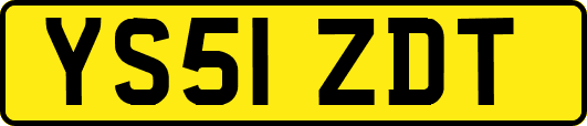 YS51ZDT
