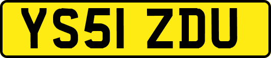YS51ZDU