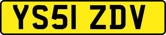 YS51ZDV