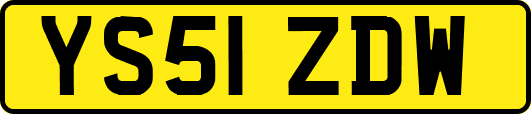 YS51ZDW