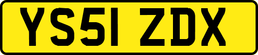 YS51ZDX