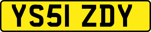 YS51ZDY