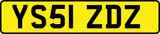 YS51ZDZ