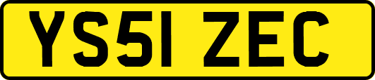 YS51ZEC
