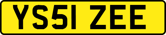YS51ZEE