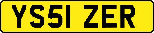 YS51ZER