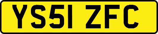 YS51ZFC
