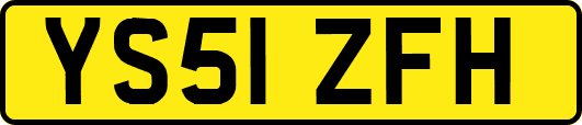 YS51ZFH