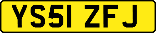 YS51ZFJ