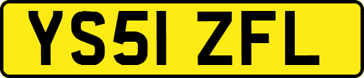 YS51ZFL