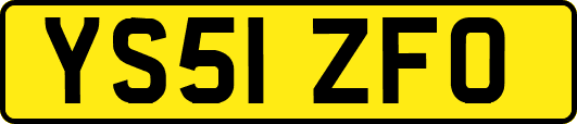 YS51ZFO