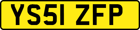 YS51ZFP