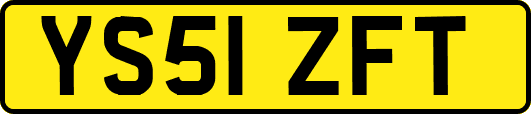 YS51ZFT