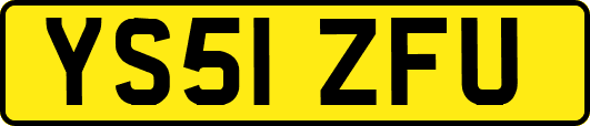 YS51ZFU