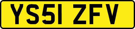 YS51ZFV