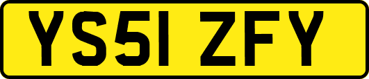 YS51ZFY