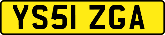YS51ZGA