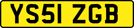 YS51ZGB