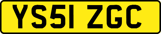 YS51ZGC