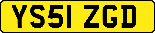 YS51ZGD