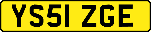 YS51ZGE