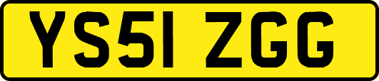 YS51ZGG