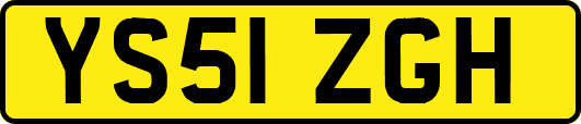 YS51ZGH