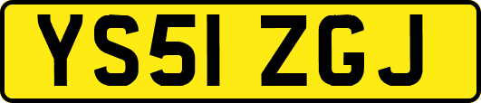 YS51ZGJ