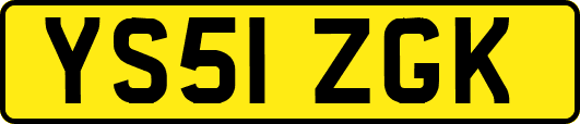 YS51ZGK