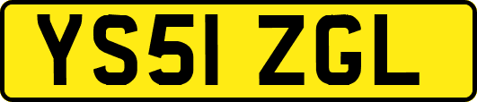 YS51ZGL