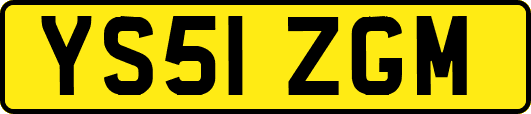 YS51ZGM