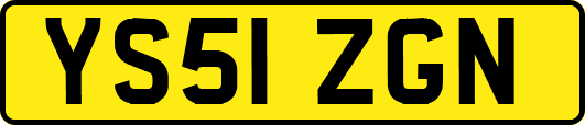 YS51ZGN