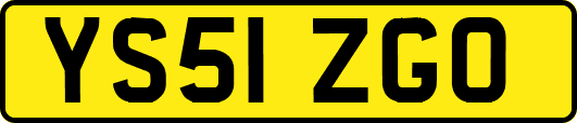 YS51ZGO