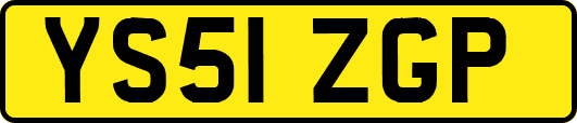 YS51ZGP