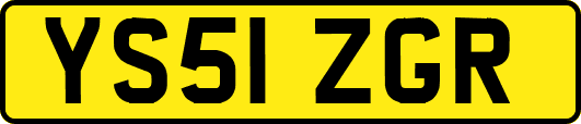 YS51ZGR
