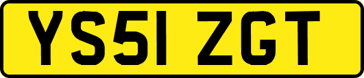 YS51ZGT