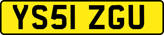 YS51ZGU