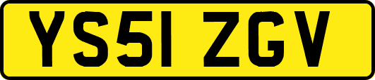YS51ZGV