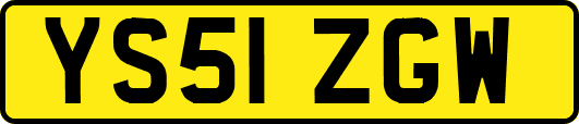 YS51ZGW